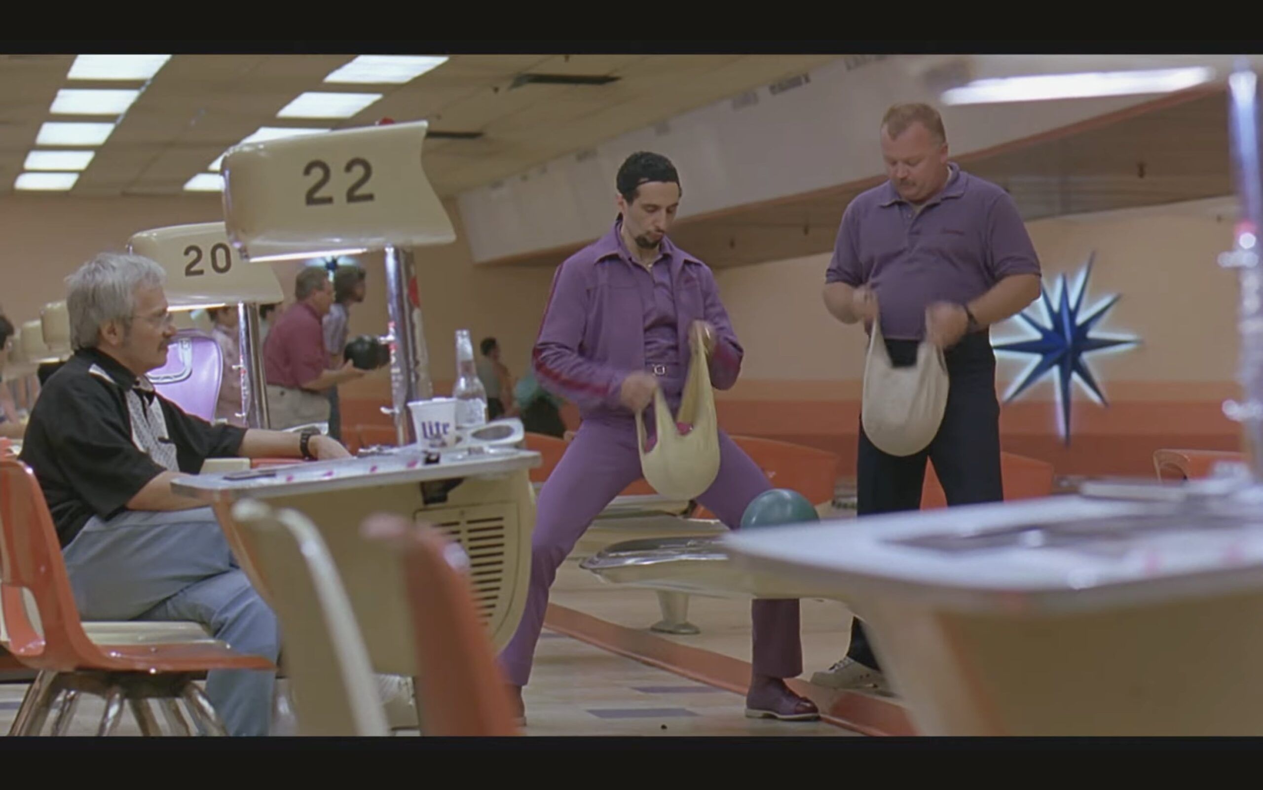 15 Funniest The Big Lebowski Movie Quotes
